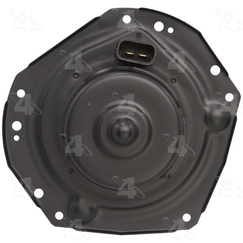 Four Seasons 35344 Heater Blower Motor