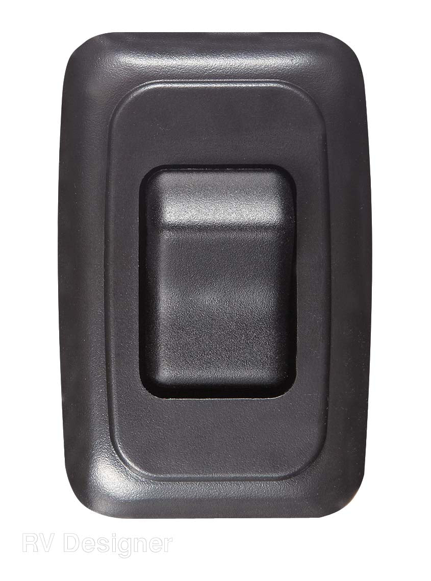Rv Designer S521 Multi Purpose Switch - image 1