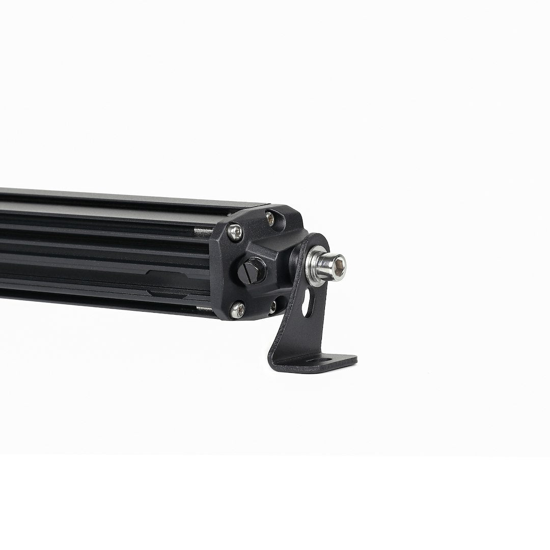 Arc Lighting 62101 Light Bar - image 5