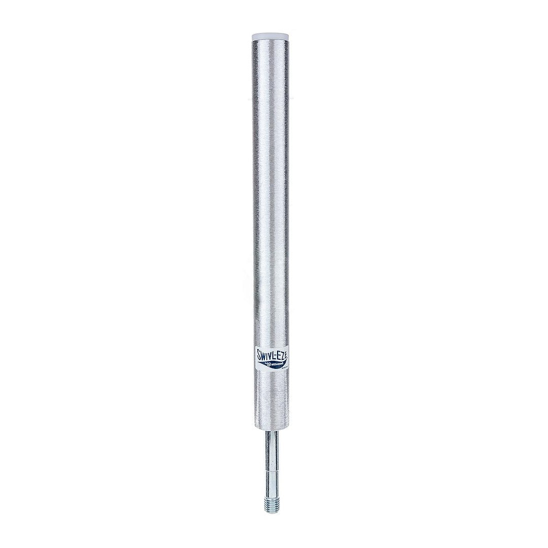 Attwood Marine 2164-T Boat Seat Pedestal - image 1