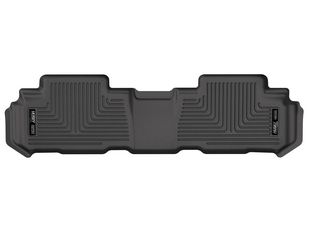 Husky Liners 12851 Weatherbeater Cargo Liner