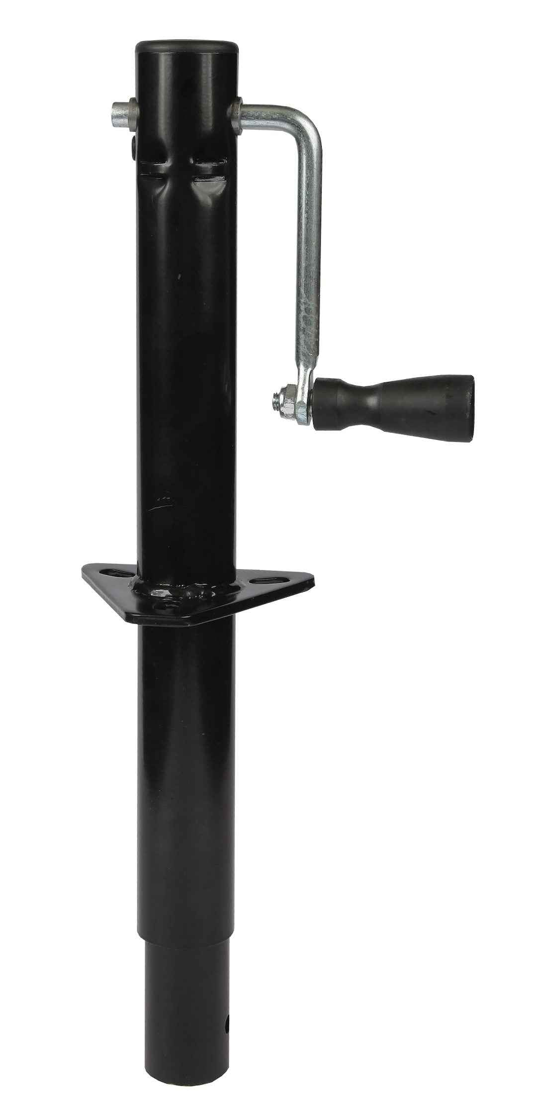 Ultra-Fab Products 49-954031 Manual Sidewind Tongue Jack - 2000 lb