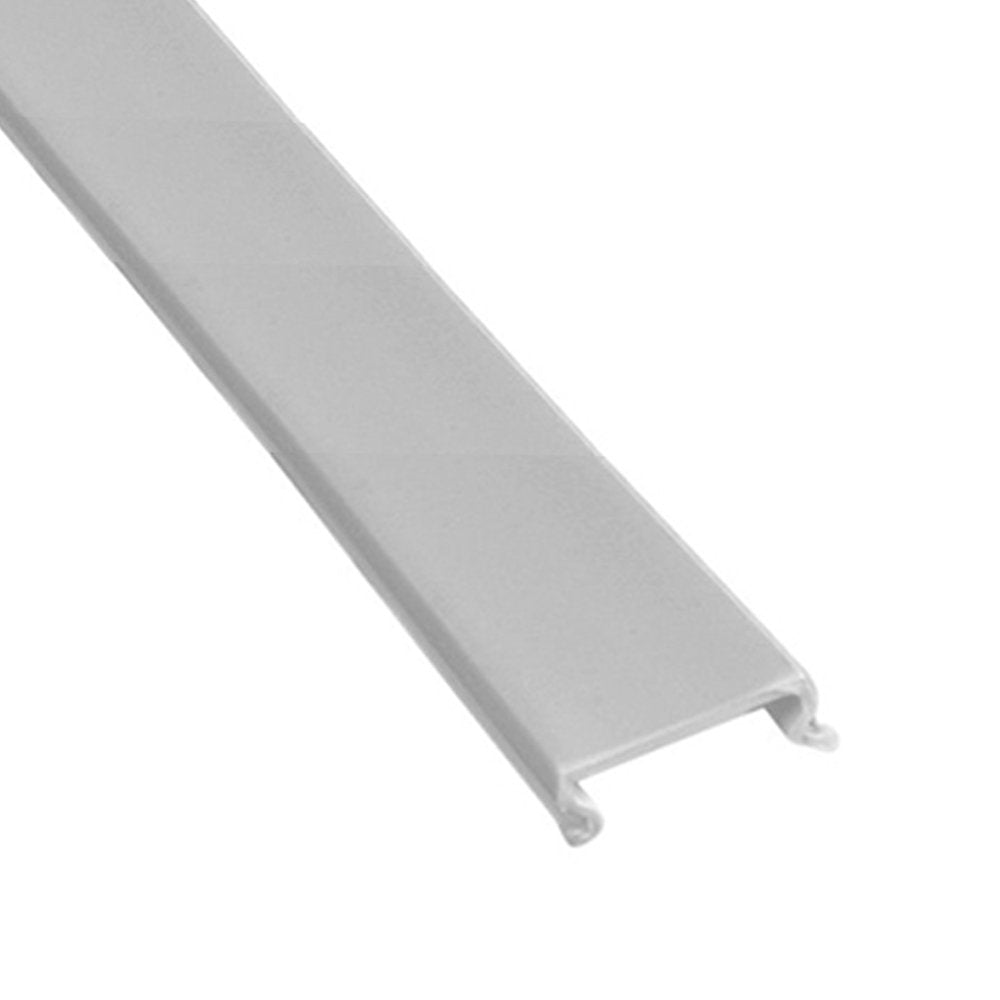 AP Products Trim Molding Insert (011361) – Length (FT): 8 Feet