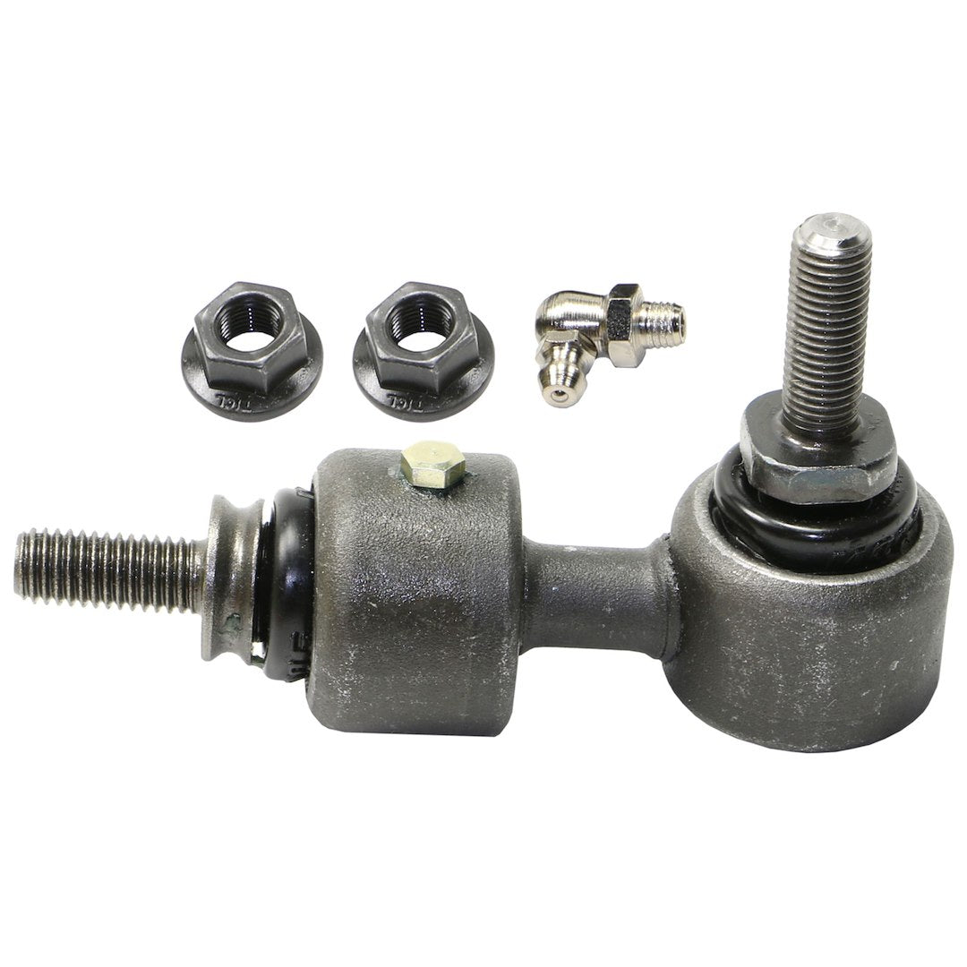 Moog Chassis K80867 OE-Replacement Stabilizer Bar Link Kit