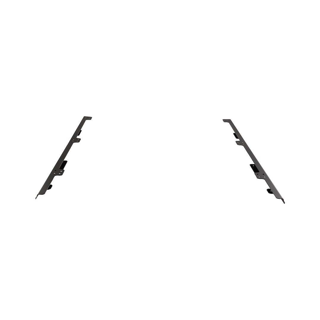 Arb 17950010 Roof Basket Mounting Kit - image 3