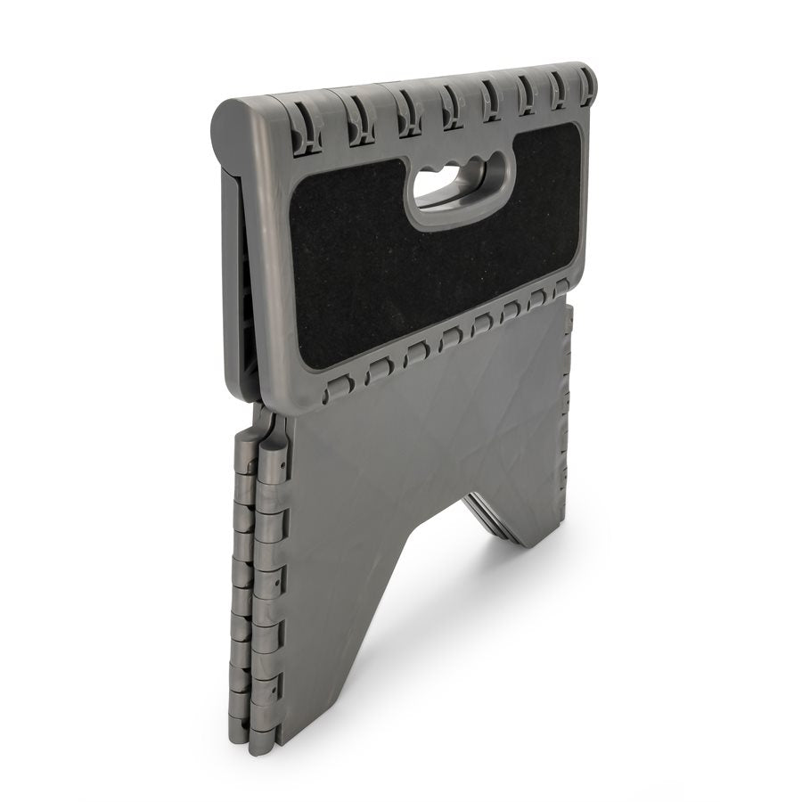 Camco 43635 Step Stool - image 2