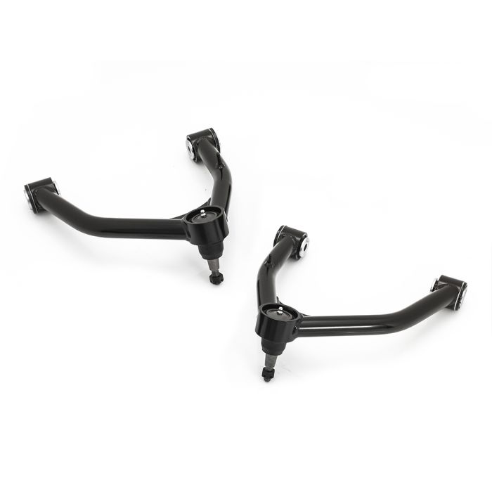 ReadyLIFT 67-3500 GM 1500 Upper Control Arm Pair