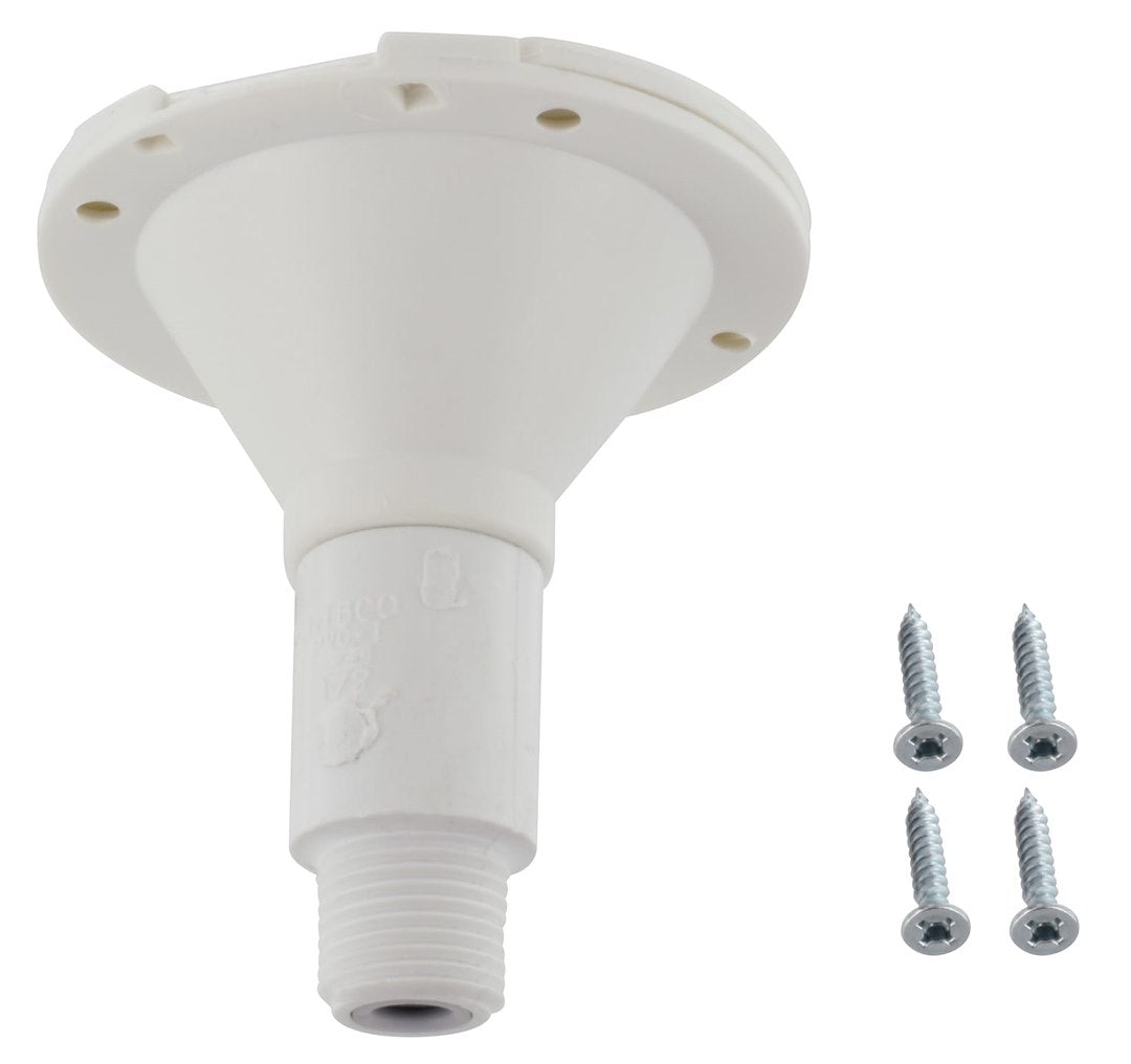 Phoenix Products Pf147005 Exterior Spray Port - image 2