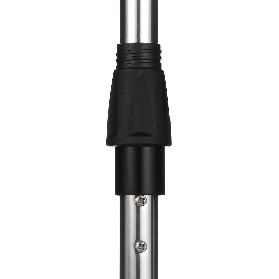 Attwood Marine 5091-10-7 Navigation Light - image 4