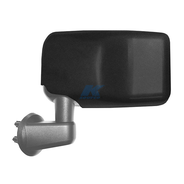 K-Source 80740 Exterior Towing Mirror - image 3