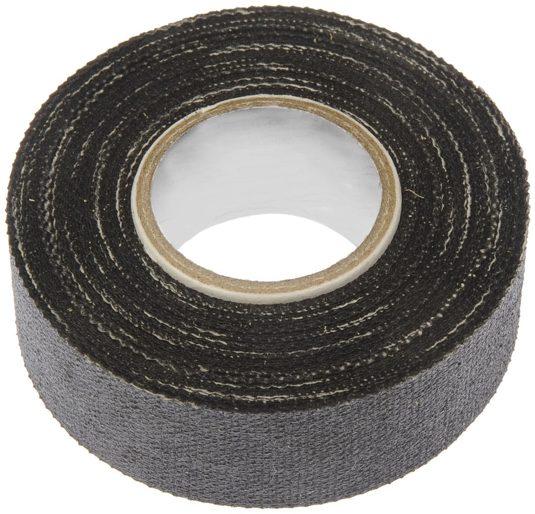 Dorman 85291 Cloth Friction Tape, 3/4 Inch x 30 Feet - image 1