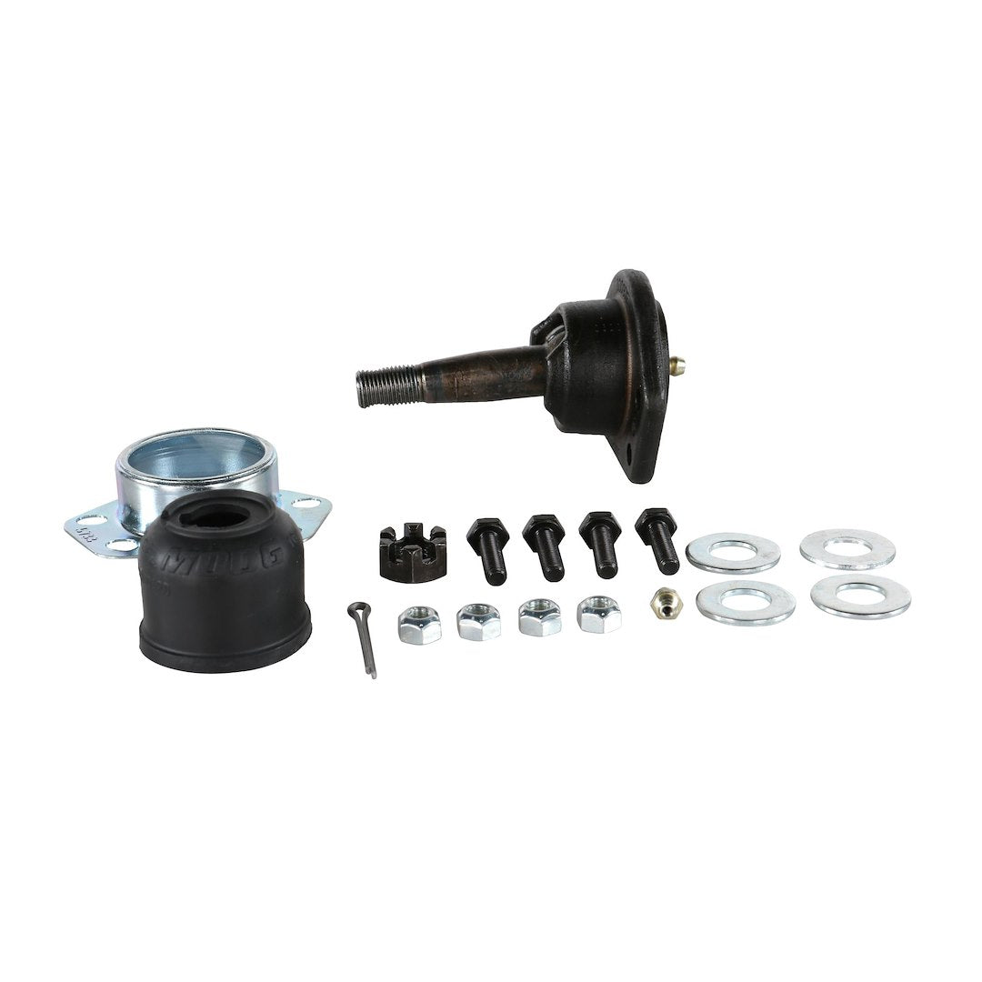 Moog Chassis K5208 Upper Ball Joint