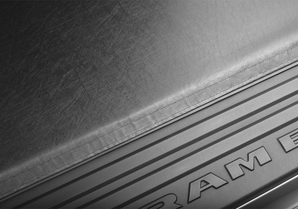 Truxedo 544901 Tonneau Cover - image 17