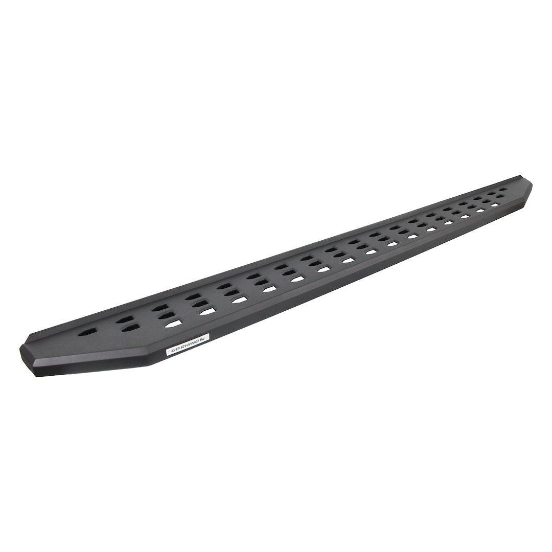 Go Rhino 6903685 RB Running Board Brackets