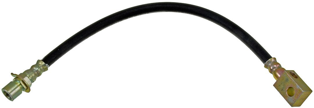 Dorman First Stop H71374 Brake Hose - 14-1/2 Inch - image 1