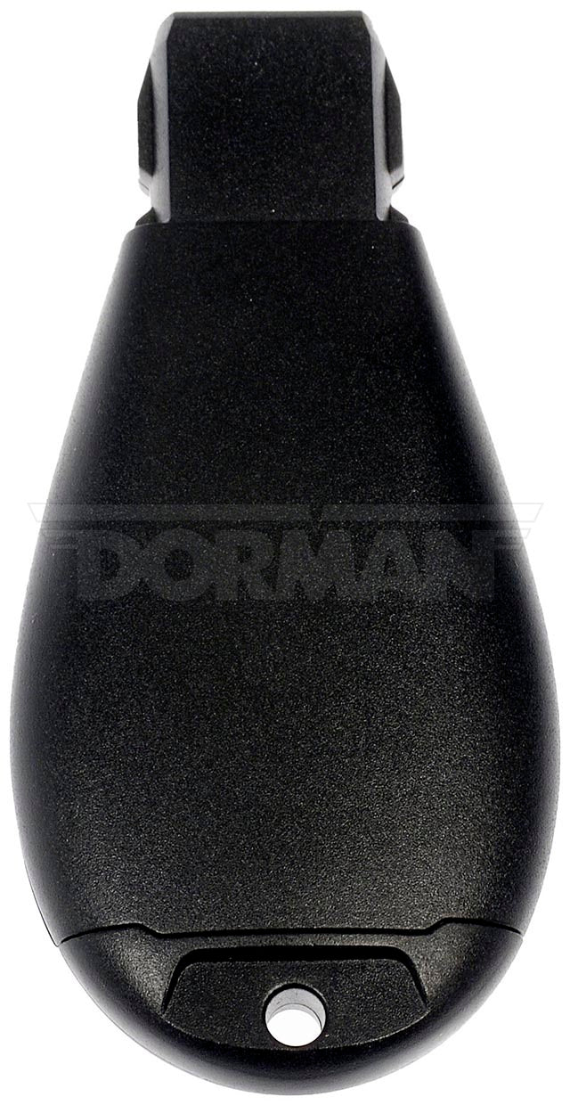 Dorman 99509st Key Fob - image 4
