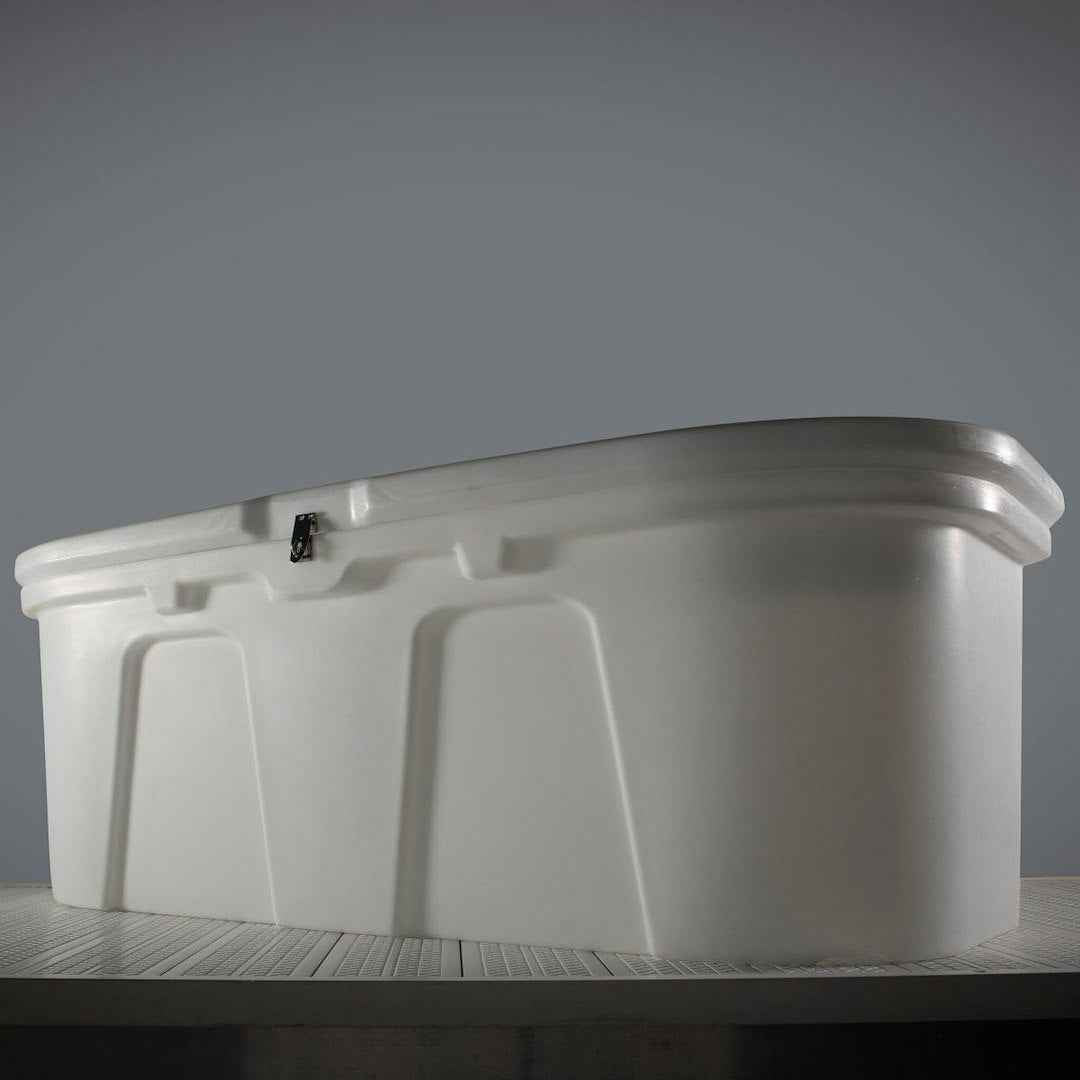 Taylor Made 123750 Dock Storage Box - 67-3/4 in
