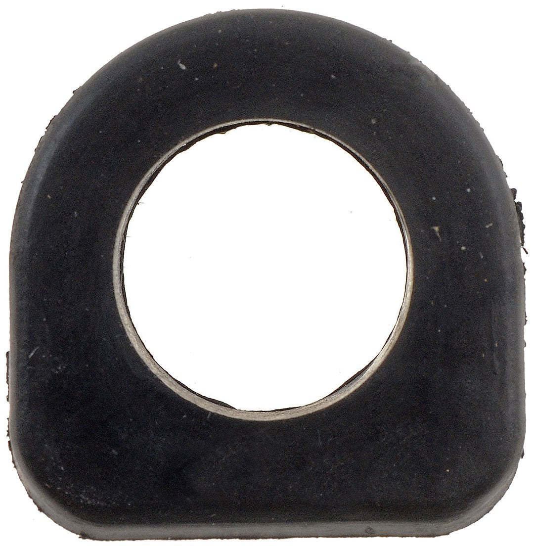 Dorman 42062 PCV Valve Grommet — 0.71-Inch ID - image 2