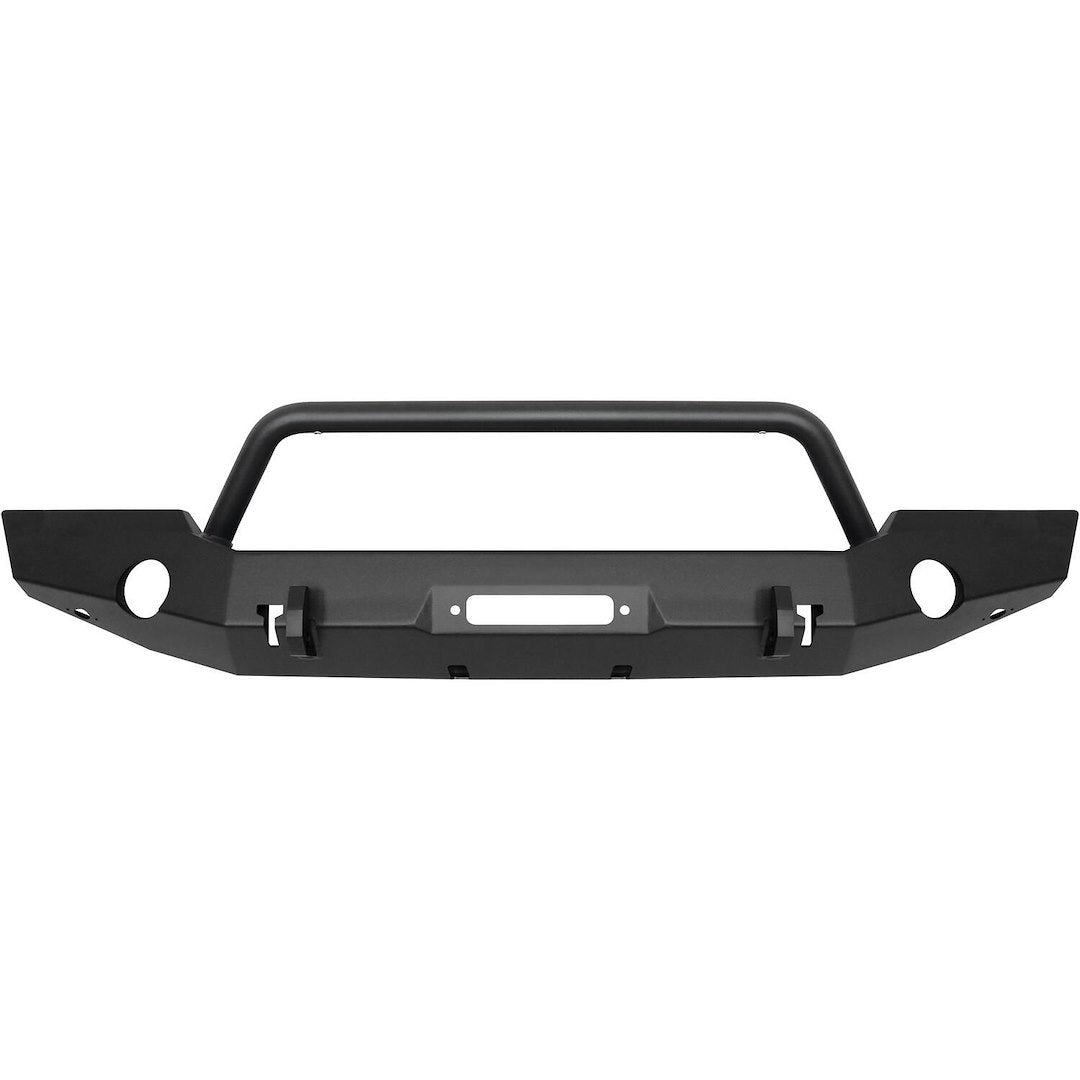 Westin Automotive 59-80115 Bumper - image 1
