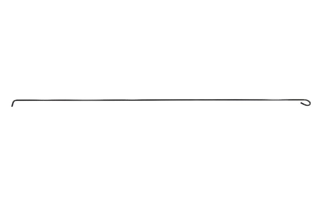 Lippert Components 344391 Awning Pull Wand - image 1