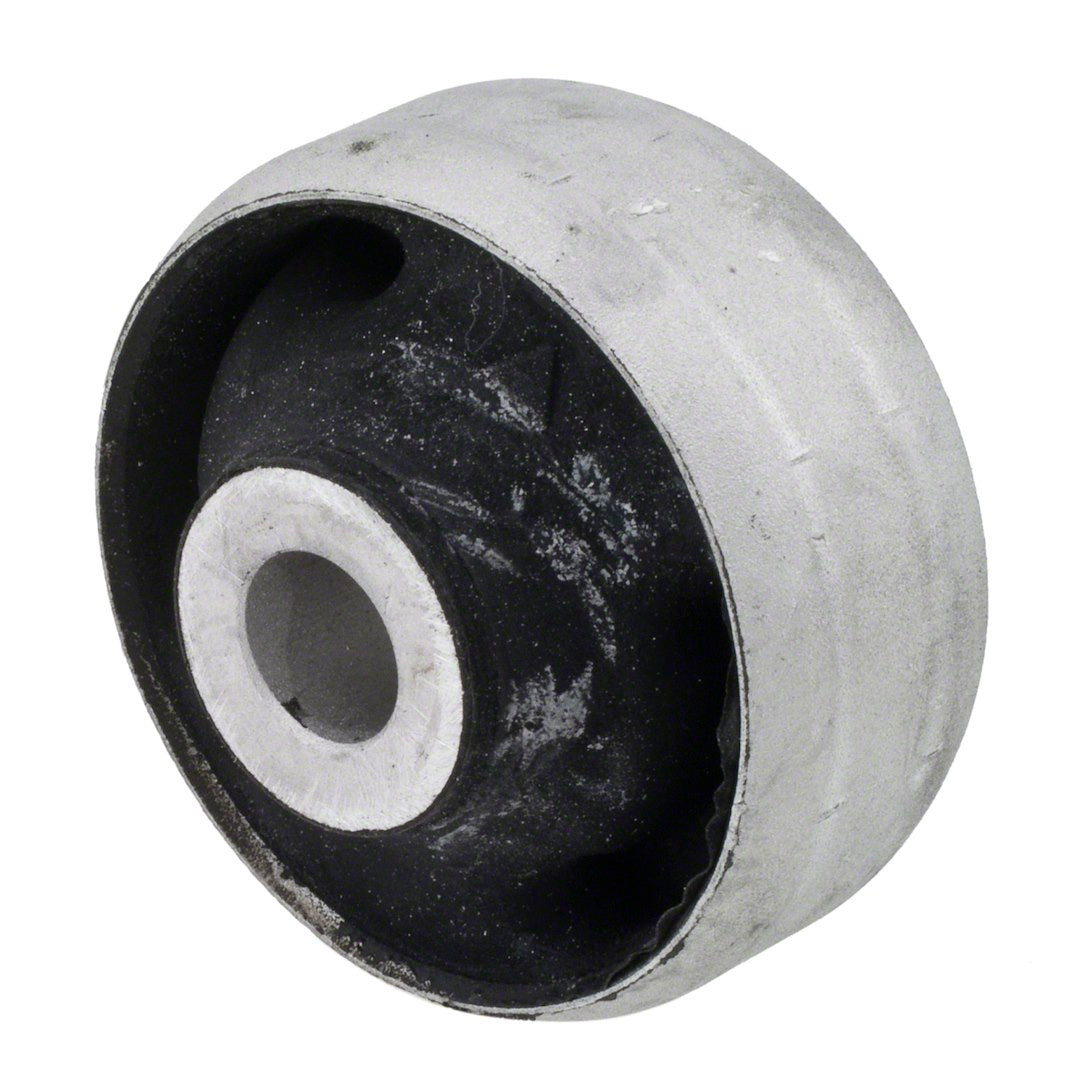 Moog Chassis K200093 Front Lower Control Arm Rear Bushing