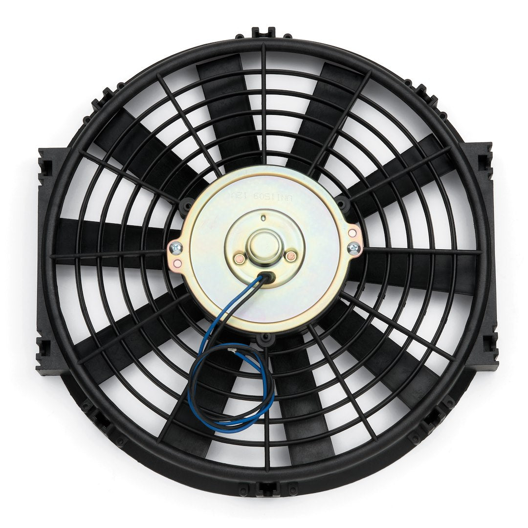 Proform Parts 67012 Universal-Design Electric Cooling Fan