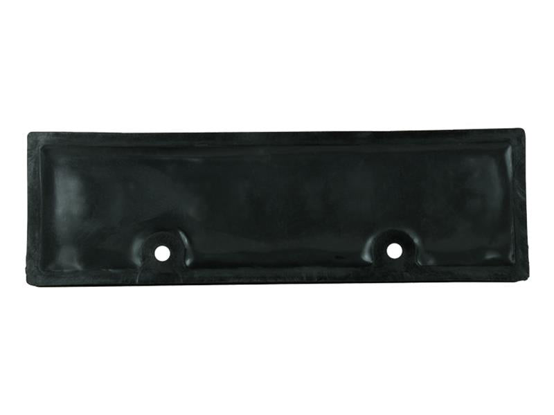 Aem Electronics 30-2225 Controller Area Network - Can Hub - image 2