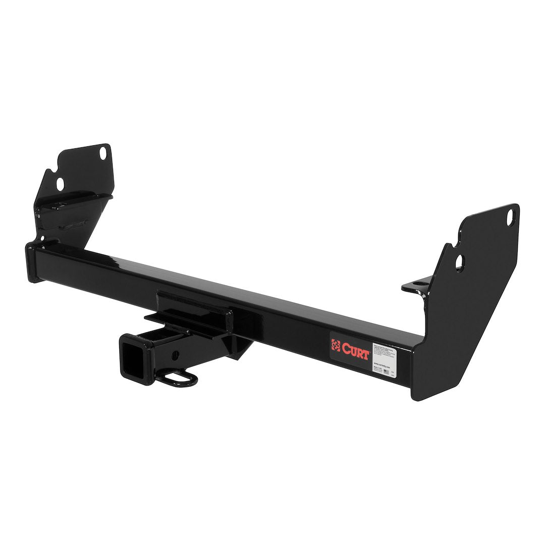 Curt 13323 Trailer Hitch Rear - image 1