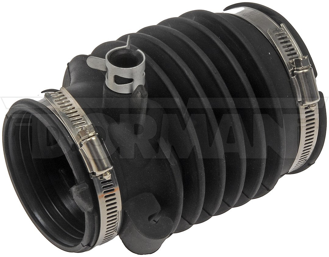Dorman 696-056 6-Inch Engine Air Intake Hose - image 1