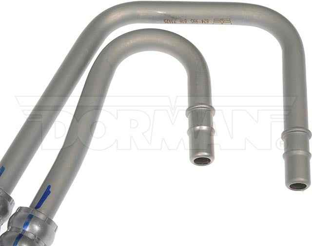 Dorman (OE Solutions) 624995 1/2-Inch Transmission Cooler Line