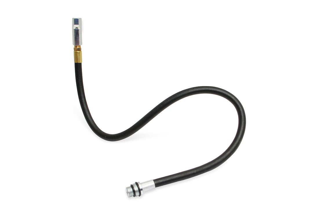 Mr. Gasket 8016MRG Top Dead Center Whistle Tool