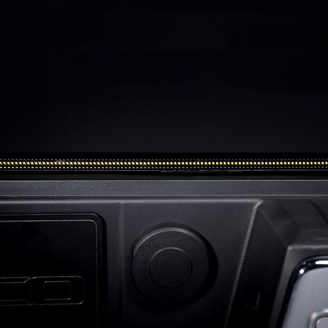 Putco 9201960-38 Tailgate Light
