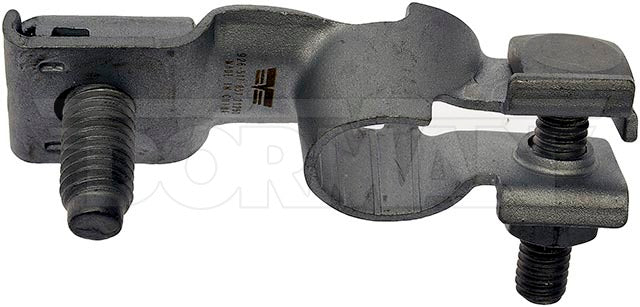 Dorman OE Solutions 926-517 Battery Terminal - image 4