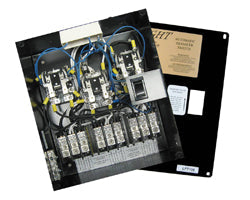 Elkhart Supply Lpt100 Power Transfer Switch
