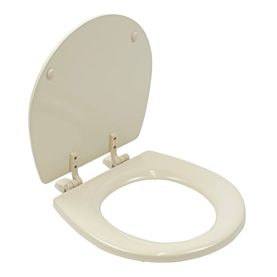 Dometic 385344437 Toilet Seat - image 3