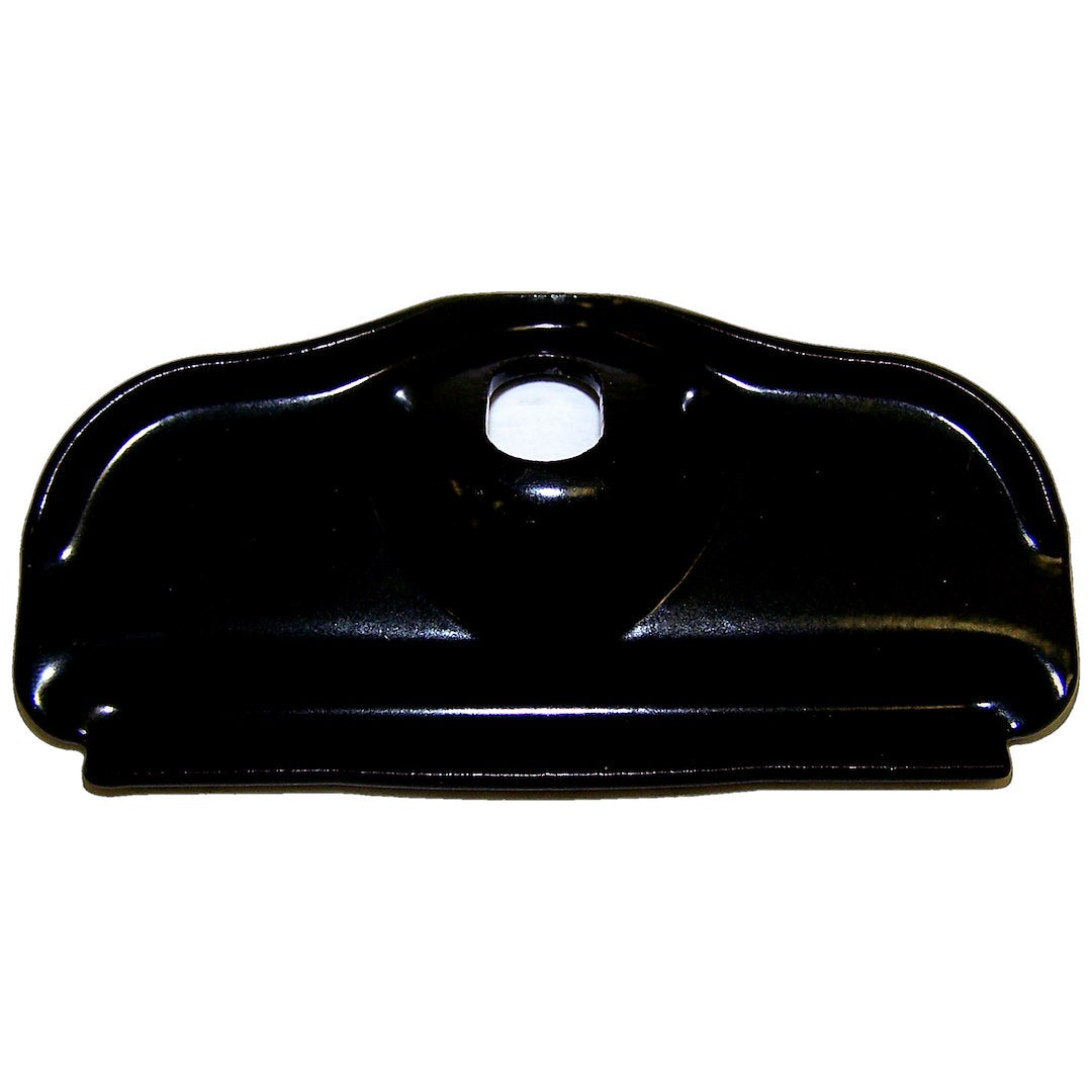 Crown Automotive J3226119 Bolt-Down Battery Tray Clamp - image 2