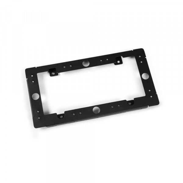 Grote Industries 98350 License Plate Warning Light Mount