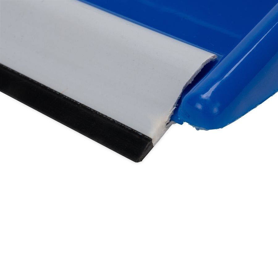 Camco Broom (43945) – Handle Length (In): No Handle