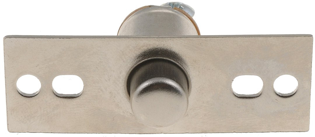 Dorman 85931 Universal Straight Door Jamb Switch - image 2
