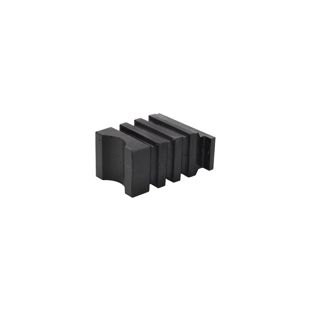 Super Springs Ssr-329-47 Helper Spring Kit - image 4