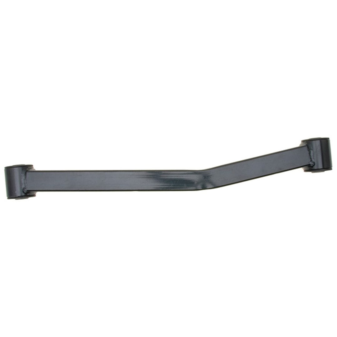 Moog Chassis RK621823 R-Series Single OEM Control Arm