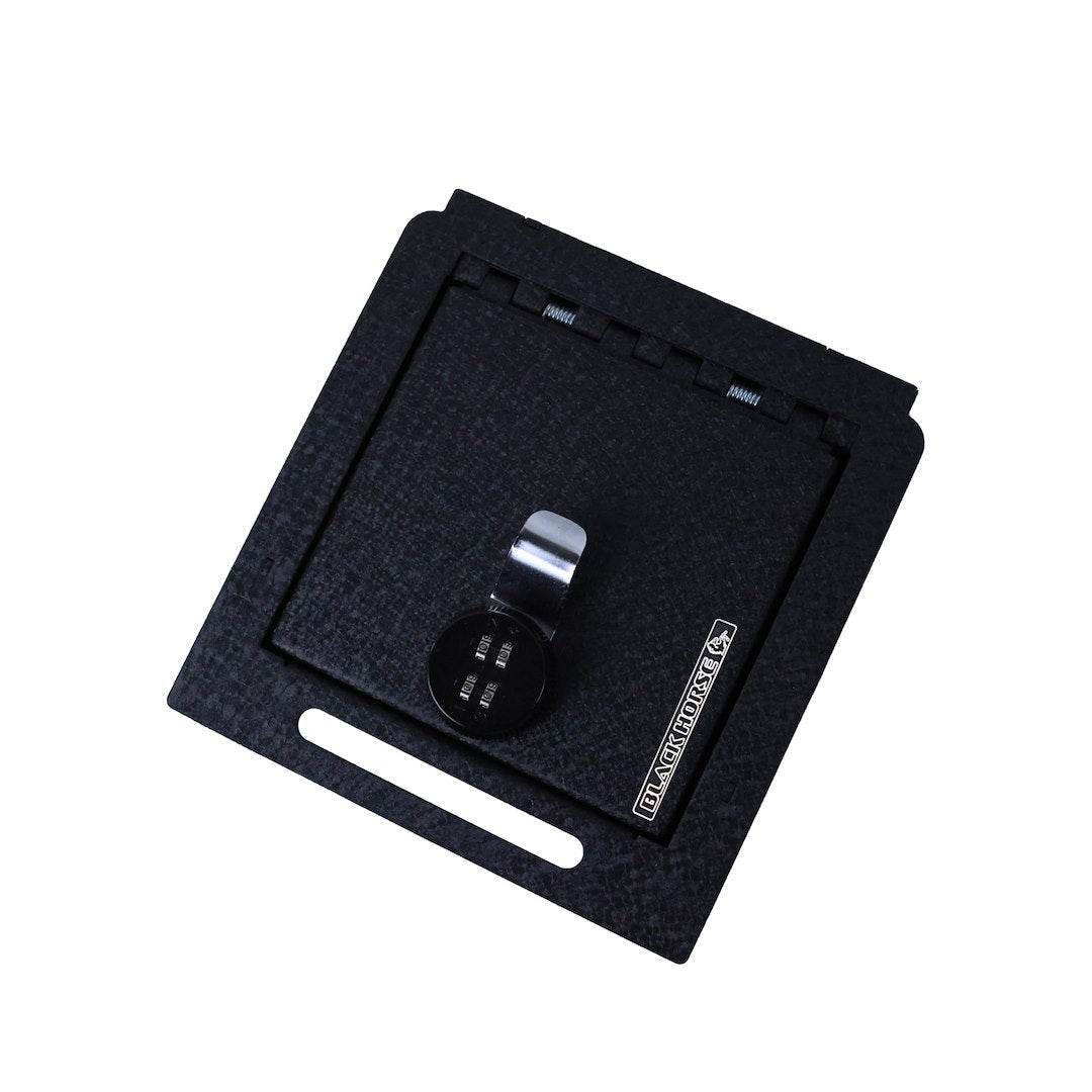 Black Horse Offroad Astt06 Console - image 3
