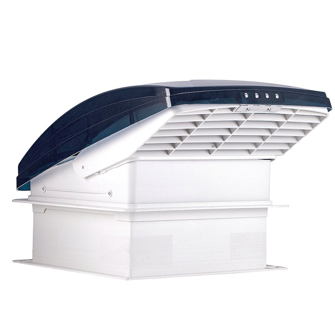 Heng's Industries Sv1115-G4 Roof Vent