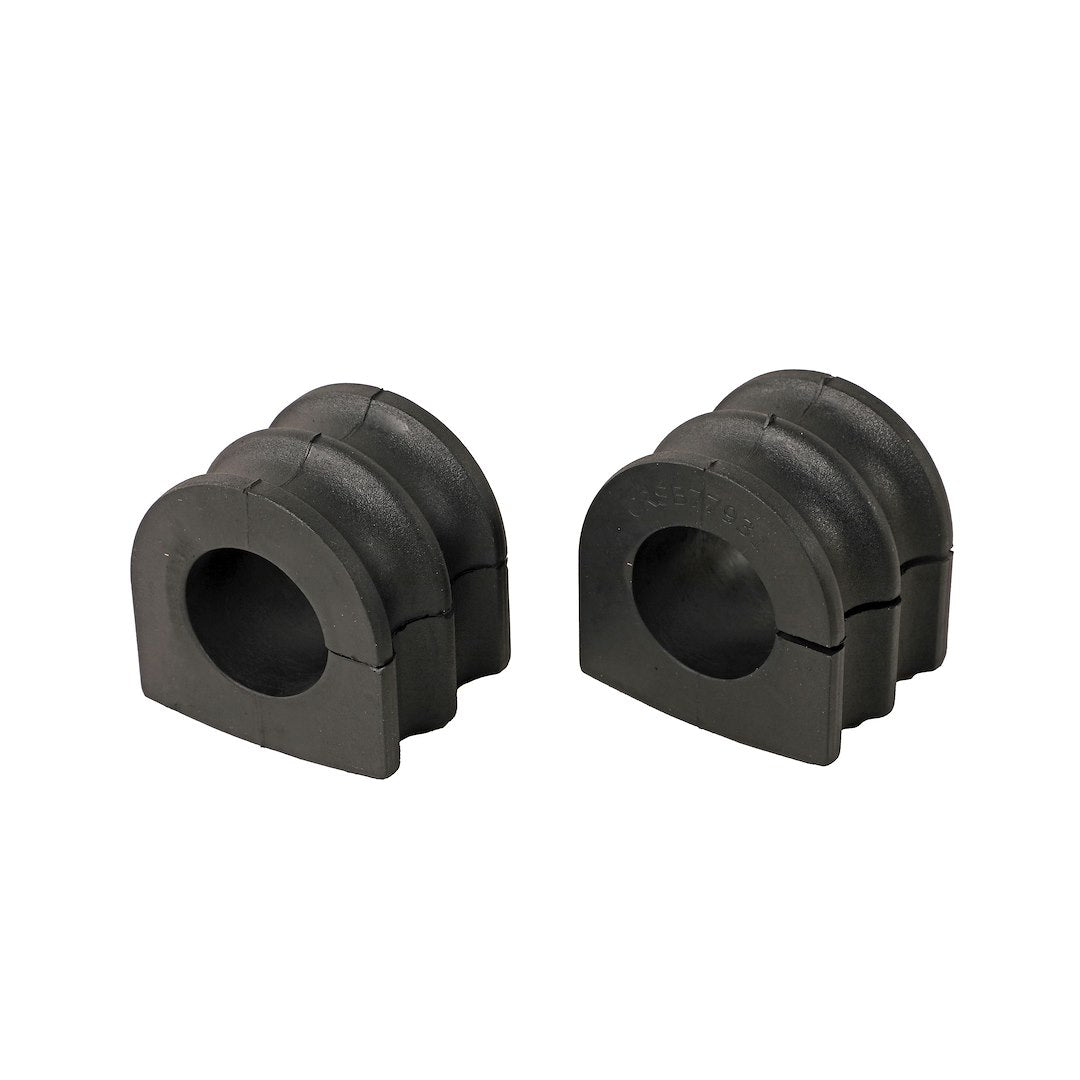 Moog Chassis K202192 OEM Stabilizer Bar Mount Bushing