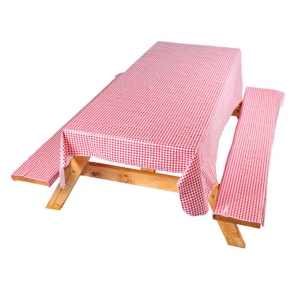 Coghlan's Tablecloth (9155)