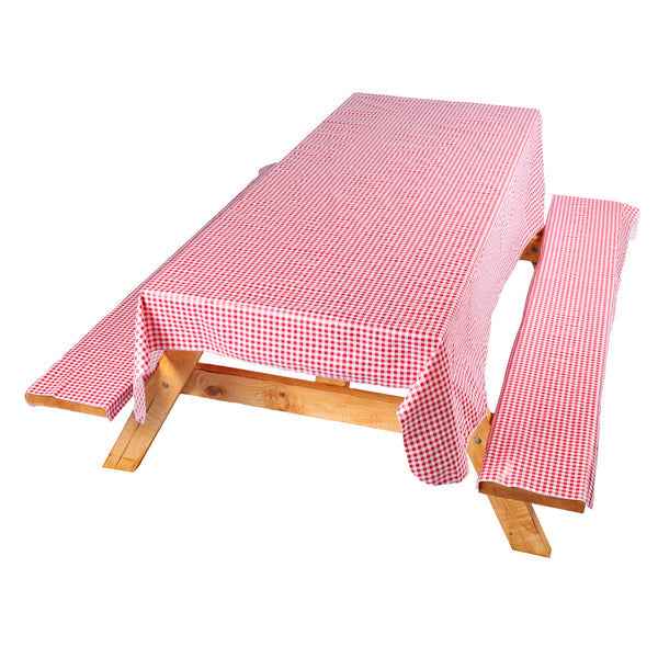 Coghlan's Tablecloth 9155