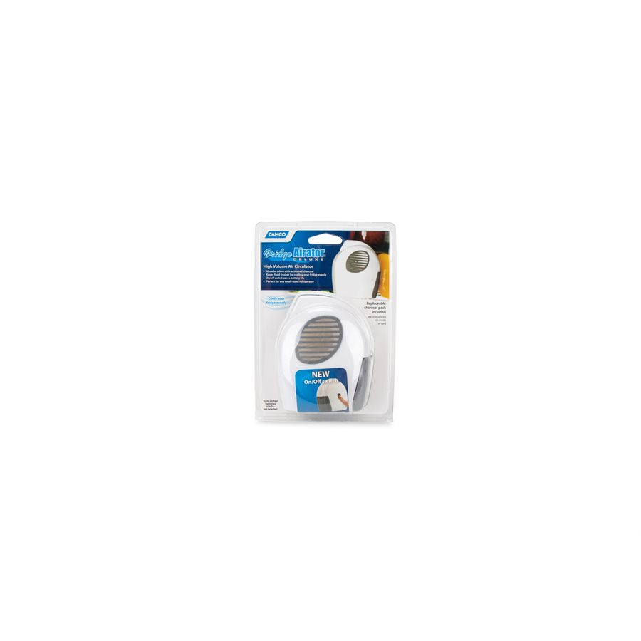 Camco 44124 Odor Absorber - image 6