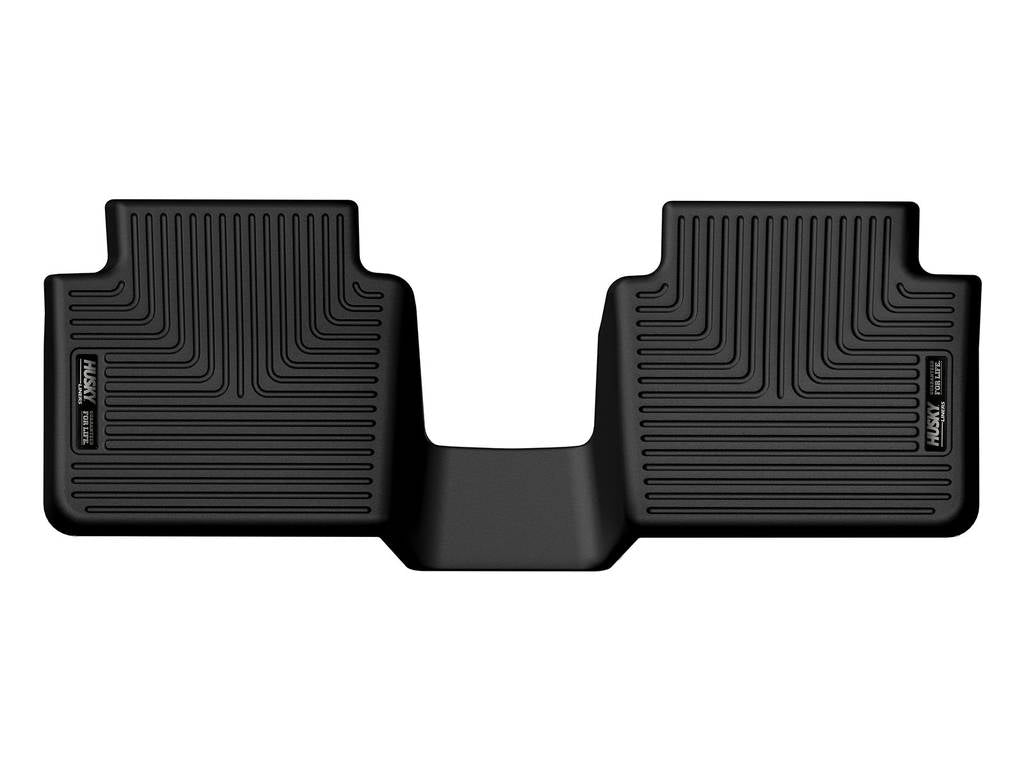 Husky Liners 12921 Weatherbeater Cargo Liner