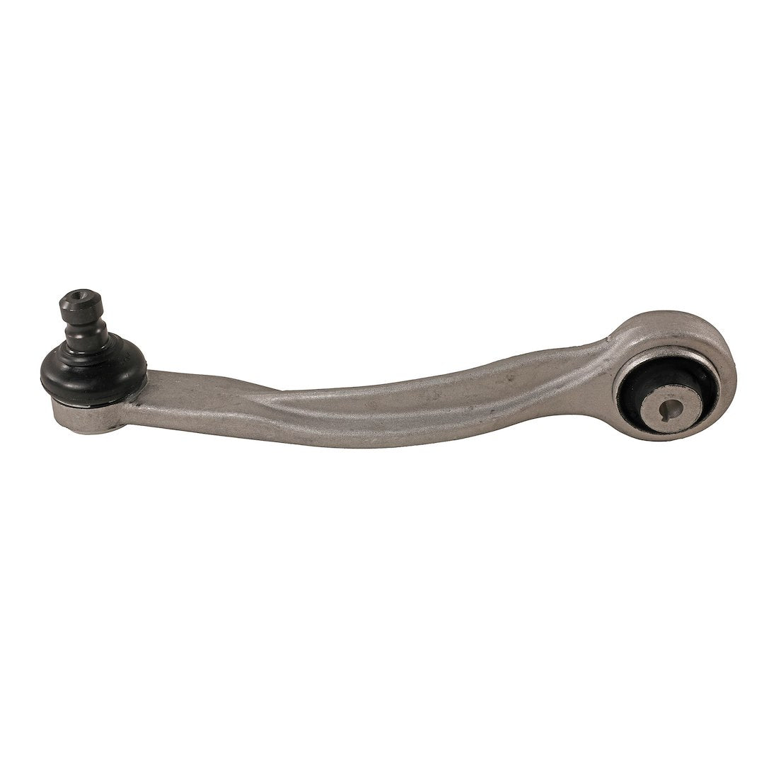 Moog Chassis RK623915 Single OEM Suspension Control Arm