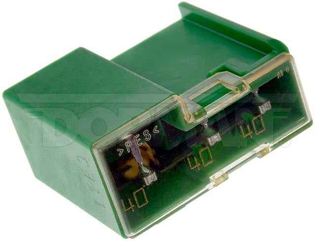 Dorman OE Solutions 925-160 40A Battery Fuse